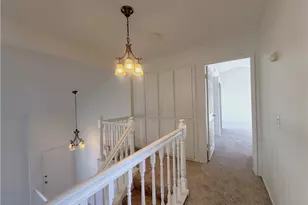 10751 Spyglass Dr, Rancho Cucamonga, CA 91730 - Photo 11