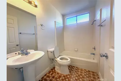 10751 Spyglass Drive, Rancho Cucamonga, CA 91730 - Photo 9