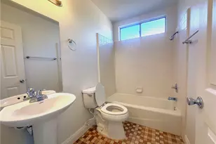 10751 Spyglass Dr, Rancho Cucamonga, CA 91730 - Photo 9