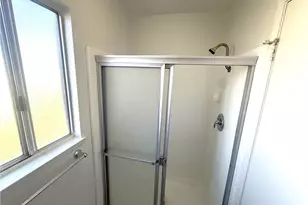 10751 Spyglass Dr, Rancho Cucamonga, CA 91730 - Photo 19