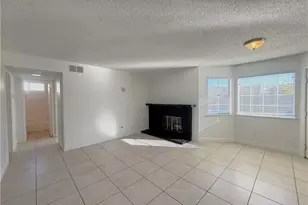 10751 Spyglass Dr, Rancho Cucamonga, CA 91730 - Photo 5