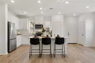 4215 E Carmel Privado, Ontario, CA 91761 - Photo 7