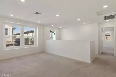 4215 E Carmel Privado, Ontario, CA 91761 - Photo 15