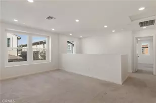 4215 E Carmel Privado, Ontario, CA 91761 - Photo 15