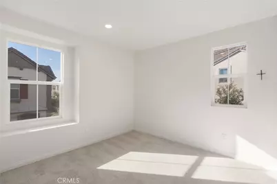 4215 E Carmel Privado, Ontario, CA 91761 - Photo 19