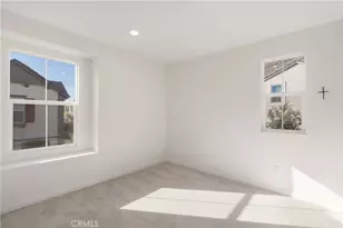 4215 E Carmel Privado, Ontario, CA 91761 - Photo 19