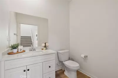 4215 E Carmel Privado, Ontario, CA 91761 - Photo 13