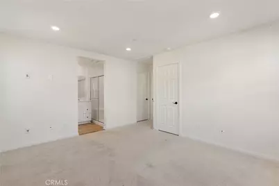 4215 E Carmel Privado, Ontario, CA 91761 - Photo 23