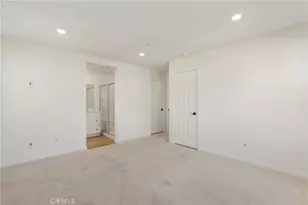 4215 E Carmel Privado, Ontario, CA 91761 - Photo 23