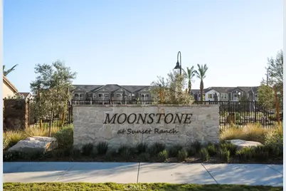 4215 E Carmel Privado, Ontario, CA 91761 - Photo 25