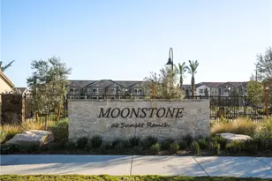 4215 E Carmel Privado, Ontario, CA 91761 - Photo 25