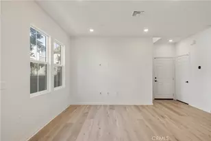 4215 E Carmel Privado, Ontario, CA 91761 - Photo 11