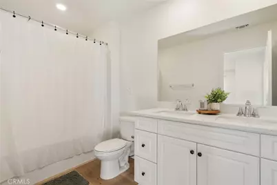 4215 E Carmel Privado, Ontario, CA 91761 - Photo 17