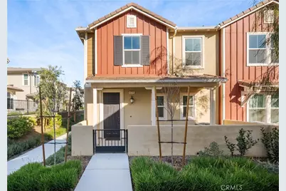 4215 E Carmel Privado, Ontario, CA 91761 - Photo 1