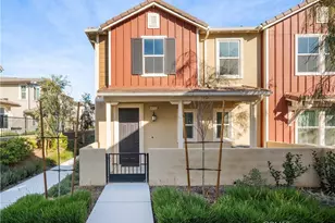 4215 E Carmel Privado, Ontario, CA 91761 - Photo 1