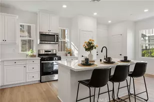 4215 E Carmel Privado, Ontario, CA 91761 - Photo 9