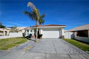 31540 Avenida Del Padre, Cathedral City, CA 92234 - Photo 1