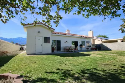 31540 Avenida Del Padre, Cathedral City, CA 92234 - Photo 47