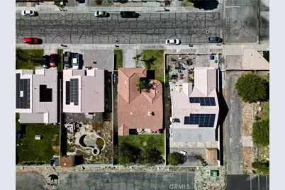 31540 Avenida Del Padre, Cathedral City, CA 92234 - Photo 45