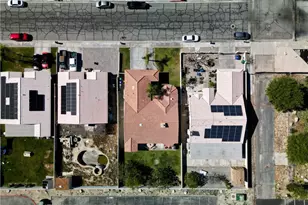 31540 Avenida Del Padre, Cathedral City, CA 92234 - Photo 45