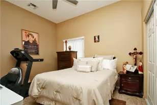 31540 Avenida Del Padre, Cathedral City, CA 92234 - Photo 35