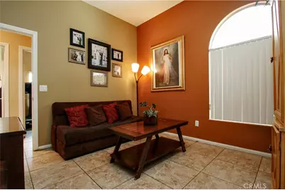 31540 Avenida Del Padre, Cathedral City, CA 92234 - Photo 23