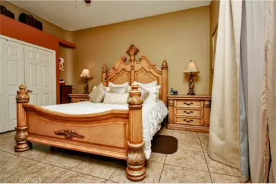 31540 Avenida Del Padre, Cathedral City, CA 92234 - Photo 27