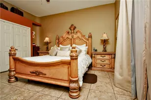 31540 Avenida Del Padre, Cathedral City, CA 92234 - Photo 27