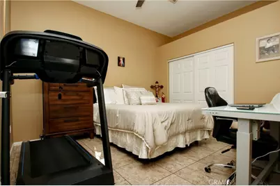 31540 Avenida Del Padre, Cathedral City, CA 92234 - Photo 33