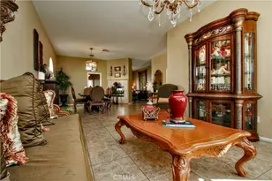 31540 Avenida Del Padre, Cathedral City, CA 92234 - Photo 11