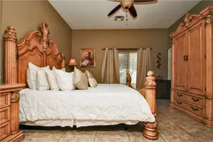 31540 Avenida Del Padre, Cathedral City, CA 92234 - Photo 25