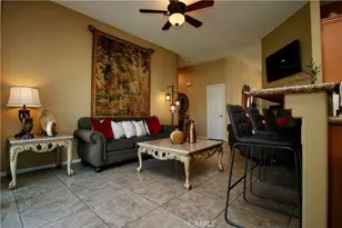 31540 Avenida Del Padre, Cathedral City, CA 92234 - Photo 19
