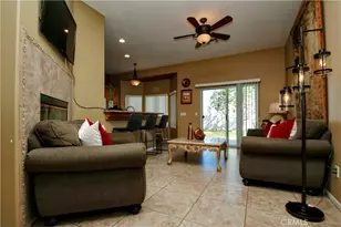 31540 Avenida Del Padre, Cathedral City, CA 92234 - Photo 21