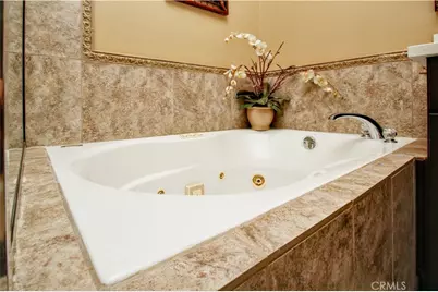 31540 Avenida Del Padre, Cathedral City, CA 92234 - Photo 29