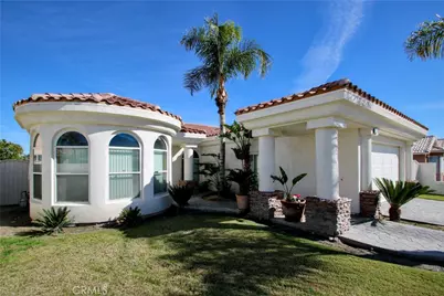 31540 Avenida Del Padre, Cathedral City, CA 92234 - Photo 5