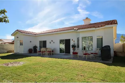 31540 Avenida Del Padre, Cathedral City, CA 92234 - Photo 49