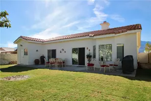 31540 Avenida Del Padre, Cathedral City, CA 92234 - Photo 49