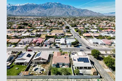 31540 Avenida Del Padre, Cathedral City, CA 92234 - Photo 43