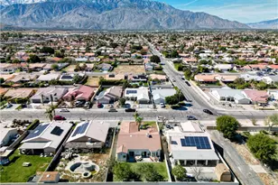 31540 Avenida Del Padre, Cathedral City, CA 92234 - Photo 43