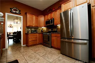 31540 Avenida Del Padre, Cathedral City, CA 92234 - Photo 17