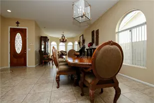 31540 Avenida Del Padre, Cathedral City, CA 92234 - Photo 13