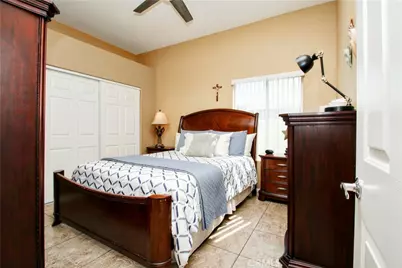 31540 Avenida Del Padre, Cathedral City, CA 92234 - Photo 31