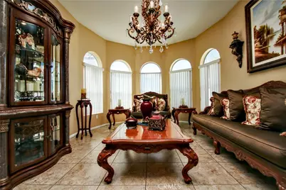 31540 Avenida Del Padre, Cathedral City, CA 92234 - Photo 9