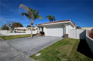 31540 Avenida Del Padre, Cathedral City, CA 92234 - Photo 3