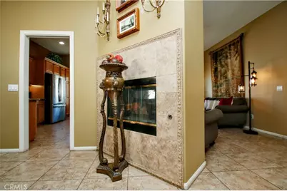 31540 Avenida Del Padre, Cathedral City, CA 92234 - Photo 15