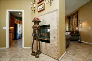 31540 Avenida Del Padre, Cathedral City, CA 92234 - Photo 15