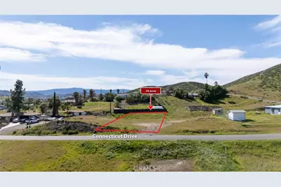 2 Connecticut Drive, Quail Valley, CA 92587 - Photo 23