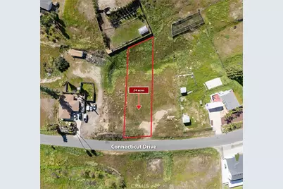 2 Connecticut Drive, Quail Valley, CA 92587 - Photo 15