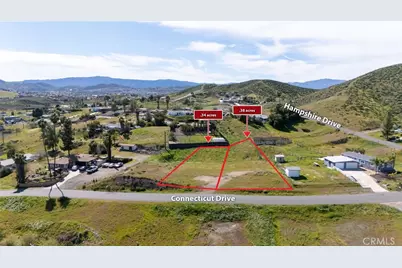 2 Connecticut Drive, Quail Valley, CA 92587 - Photo 3