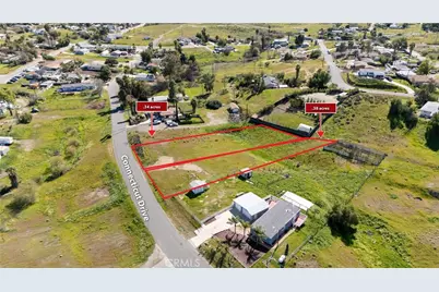 2 Connecticut Drive, Quail Valley, CA 92587 - Photo 29